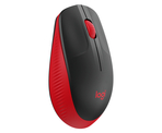 800x800_logitech_m190_rojo_10002-list