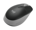 800x800_logitech_m190_gris_medio_10003-list
