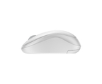 800x800_logitech_mk295_blanco_10002-list