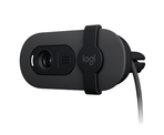 800x800_logitech_brio_10002-list
