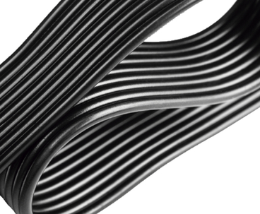 FUENTE ALIM. 550W 80+ BRONZE ANIMA