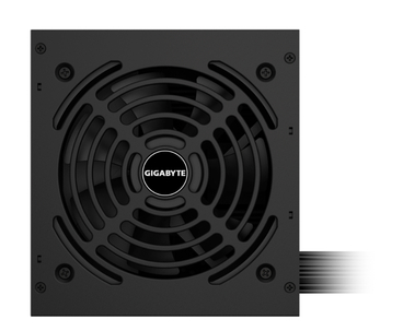 GIGABYTE FUENTE ALIM. GP-P650G 80 PLUS GOLD