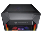 800x800_cougar_mx410_mesh-g_rgb_10005-list