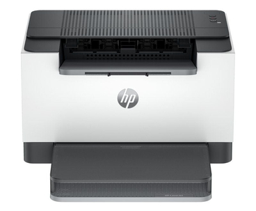 HP MONOCROMO LASERJET M209d DUPLEX BLANCO