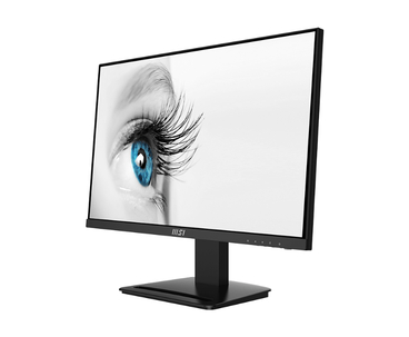 MONITOR MSI PRO MP243X
