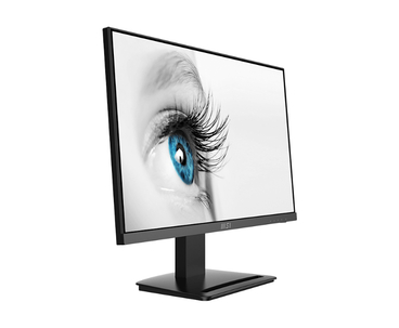 MONITOR MSI PRO MP243X