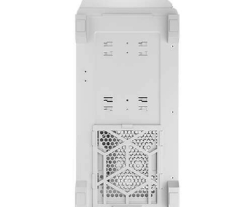 CAJA SEMITORRE ATX P20C BLANCO ANTEC