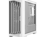 800x800_antec_performance_1ft-white_10005-list