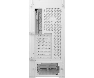 CAJA TORRE E-ATX PERFORMANCE 1 FT BLANCO ANTEC