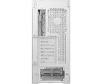 800x800_antec_performance_1ft-white_10009-list