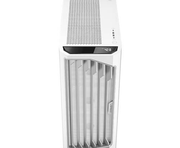 CAJA TORRE E-ATX PERFORMANCE 1 FT BLANCO ANTEC