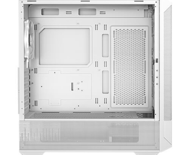 CAJA SEMITORRE ATX NX416L BLANCO ANTEC