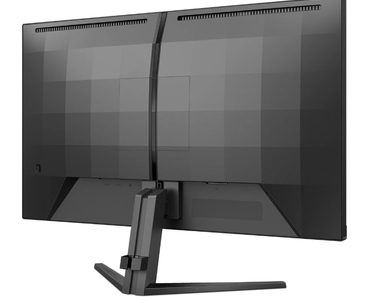 MONITOR GAMING PHILIPS 27M2N3200S 180Hz