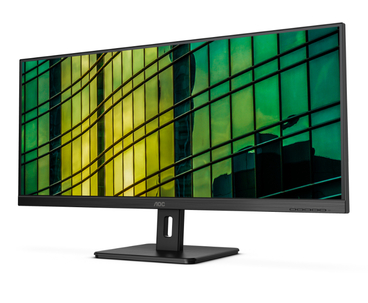 MONITOR AOC U34E2M MM