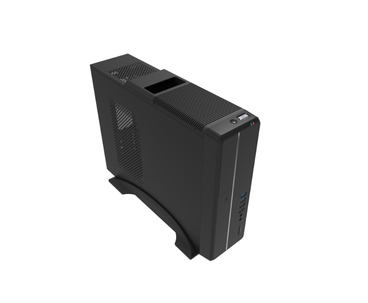 CAJA MICROATX APPC-501SF FA/500 APPROX