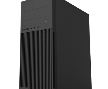 CAJA MICROATX APPC-405 APPROX