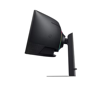 MONITOR SAMSUNG GAMING ODYSSEY G9 CURVO LS49CG954EUXEN