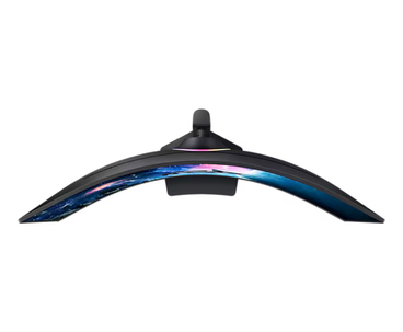 MONITOR SAMSUNG GAMING ODYSSEY G9 CURVO LS49CG954EUXEN