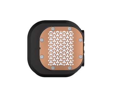 REFRIGERACION LIQUIDA NAUTILUS 240 A-RGB CORSAIR