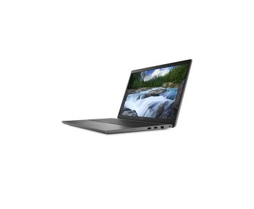 NOTEBOOK DELL LATITUDE 3550 V21RM