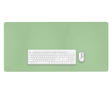 ALFOMBRILLA XXL BENYA VERDE TRUST