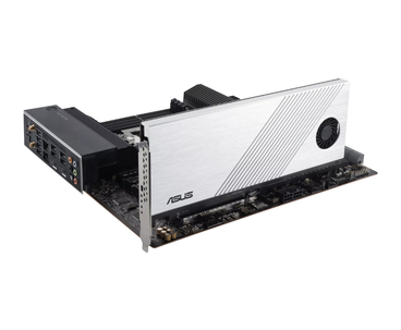 PLACA BASE Pro WS WRX80E-SAGE SE WIFI ASUS