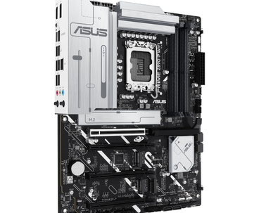 PLACA BASE PRIME Z890-P WIFI ASUS