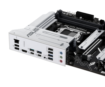 PLACA BASE PRIME X870-P ASUS