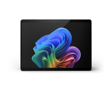 MICROSOFT SURFACE PRO COPILOT PLUS NEGRO ZIL-00022