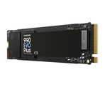Es-990-evo-plus-nvme-m2-ssd-mz-v9s4t0bw-544048823-list