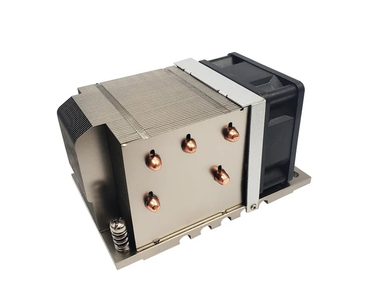 VENTILADOR DYNATRON A54 SP6 RACK 2U ACTIVO