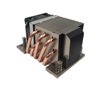 VENTILADOR DYNATRON A54 SP6 RACK 2U ACTIVO