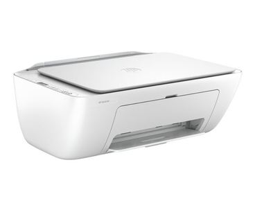 HP MULTIFUNCION DESKJET 2810e WIFI BLANCO
