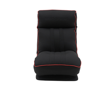 SILLA MGC-THRONE ROJO MARS GAMING