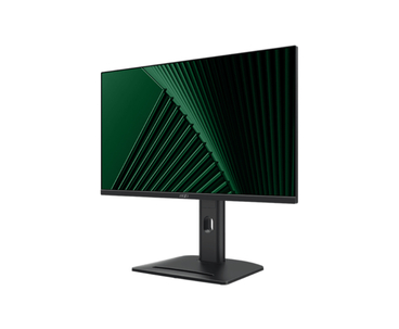 MONITOR MSI PRO MP275QPG