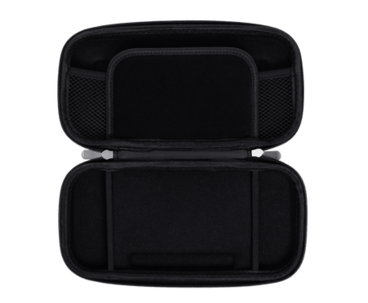 ESTUCHE RIGIDO PARA NINTENDO SWITCH MULTICOLOR GXT 1248S TRUST