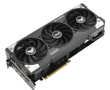 VGA NVIDIA TUF-RTX5060TI-O16G-GAMING ASUS