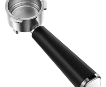 CAFETERA EXPRESSO SEMIAUTOMATICA ESPRESSO MACHINE 1350W 12 BAR XIAOMI