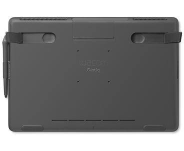 TABLET CINTIQ 16 FHD WACOM
