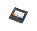 31847_tablet_signature_stu-540_wacom_494926862__1_-list