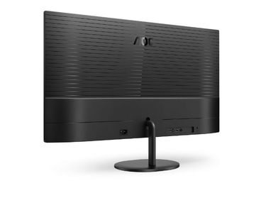 MONITOR AOC QHD Q32V4 MM