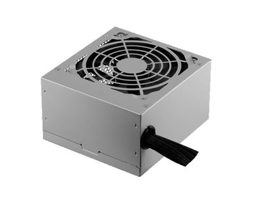 FUENTE ALIM. 500W BULK ANIMA