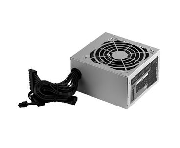 FUENTE ALIM. 500W BULK ANIMA