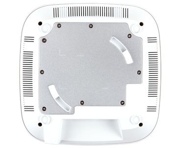 D-LINK WIRELESS AC ACCESS POINT WIFI-6 DAP-X2850 PoE