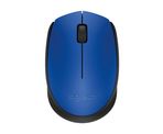 Raton_optico_wireless_m171_azul_logitech-list
