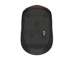 Raton_optico_wireless_m171_rojo_logitech__2_-list