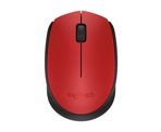 Raton_optico_wireless_m171_rojo_logitech-list