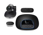 Kit_videoconferencia_con_camara_ptz_pro_fullhd_30fps_zoom_x10_logitech-list