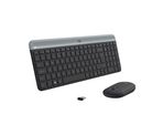 Teclado_+_raton_wireless_mk470_slim_negro_logitech__3_-list