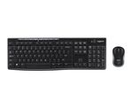 Teclado_+_raton_wireless_mk270_negro_logitech_920-004513_5099206039193-list